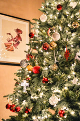 The Interesting History of the Christmas Pickle