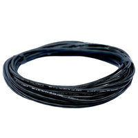 Extension Cable for OPL Permanent Eave Lighting System