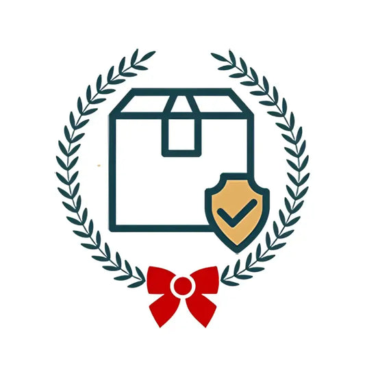 Free Return Shipping for Store Credit Returns or Exchanges + Red Suit Shipping Protection return,package_protection