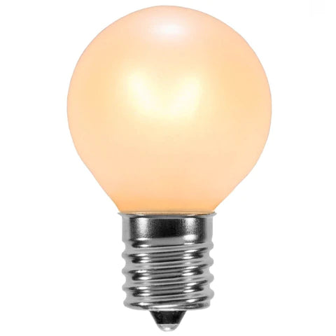How To Elevate Your Outdoor Space With Outdoor and Patio Lighting