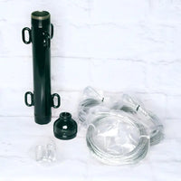 Guy Wire Adaptor Kit