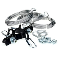 Guy Wire Kit