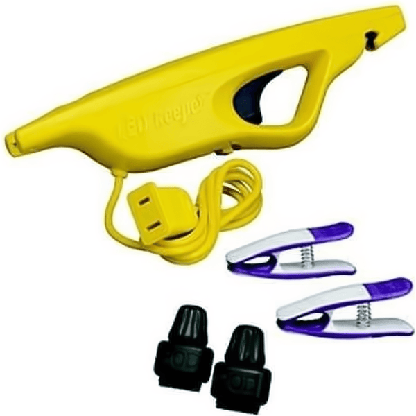 Ulta Lit Light Keeper PRO 119693 The Complete Tool for Fixing Light Sets  for sale online