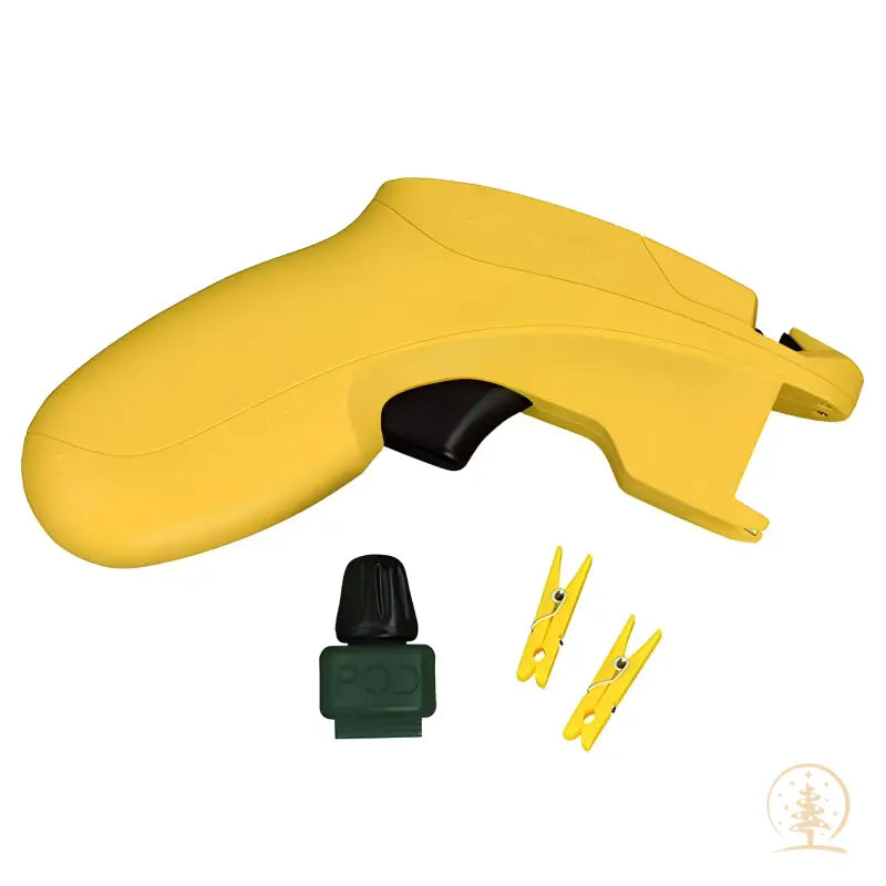 LED Keeper PRO LED Christmas Light String Repair Tool - Christmas Light Installation Accessories