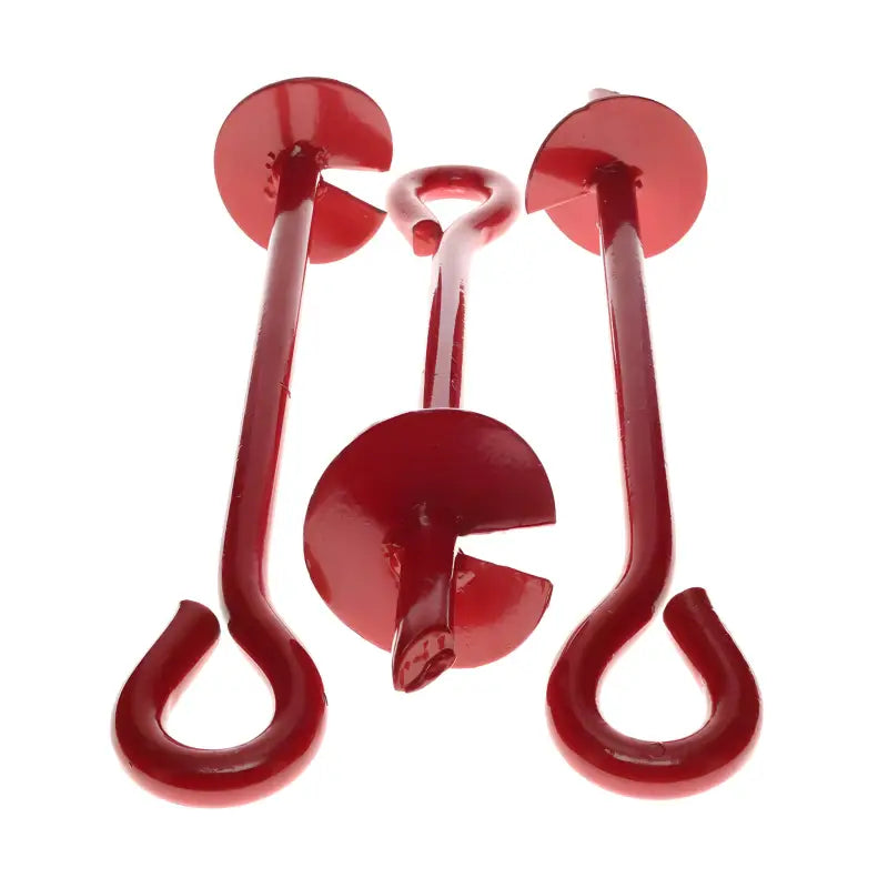 Mega Tree Kit (up to 20 feet tall) – The Christmas Light Emporium