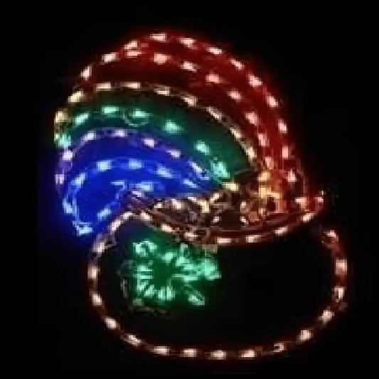 Pot of Gold St. Patricks Day - Wireframes Displays and Yard Art