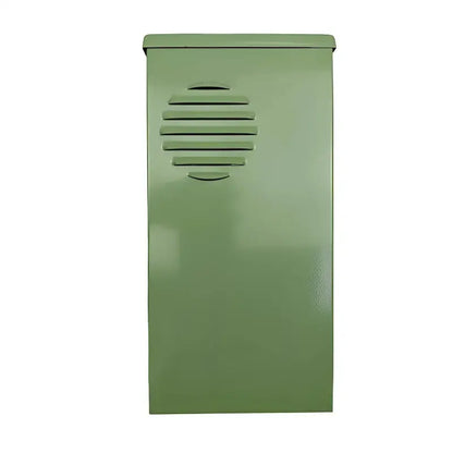 Power Injection Kit for OPL Permanent Eave Lighting System
