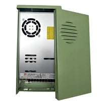 Power Injection Kit for OPL Permanent Eave Lighting System