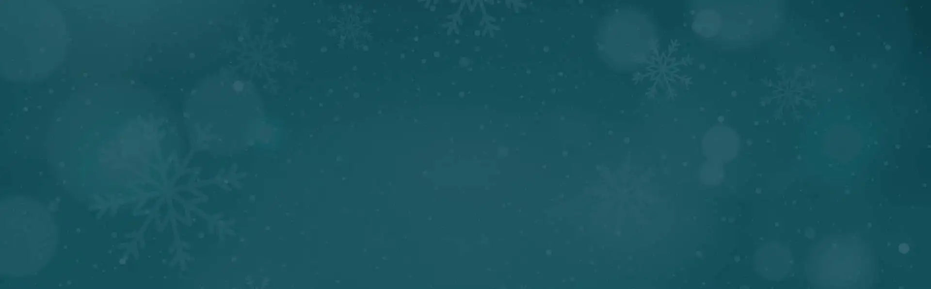 We help you create smiles in the moment and memories that last a lifetime.