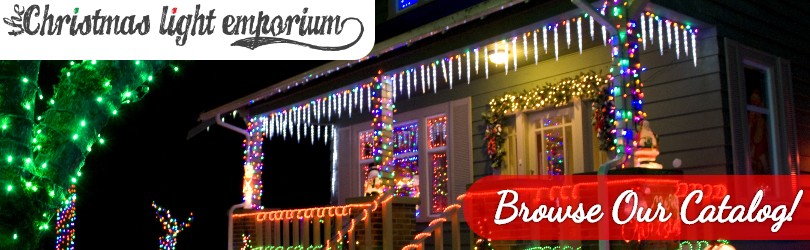 4 Tips for Preparing Your Home for Christmas