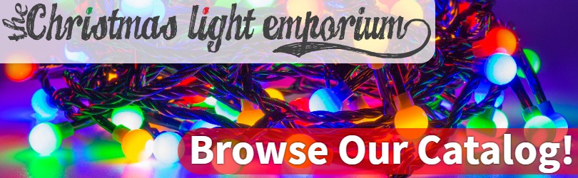 Bring Your Home to Life With Christmas Cheer!