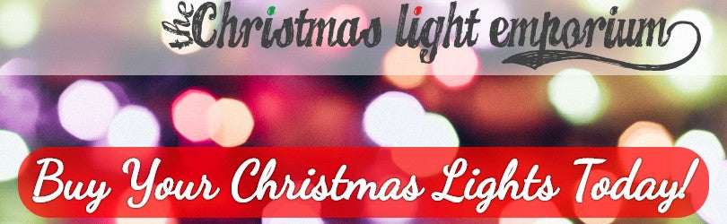 Christmas Around the World