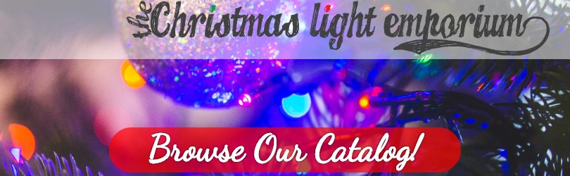 How to Decorate Your First Home for Christmas