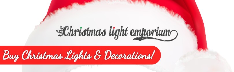 How to Have a Festive Christmas — Even Without Snow!