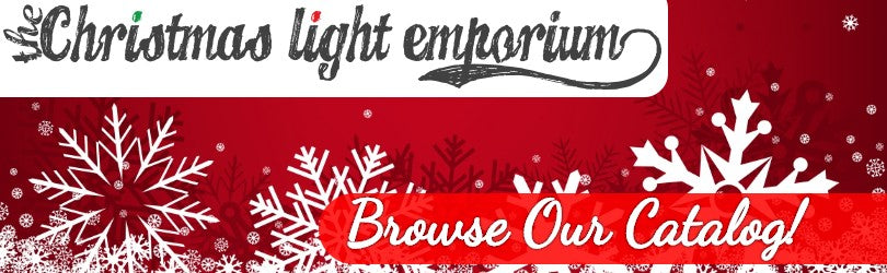 How to Start a Christmas Tradition With Your Family