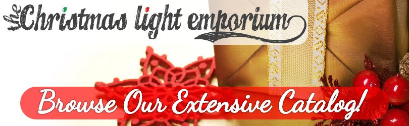 Popular Christmas Traditions and Their Origins