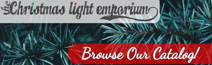 Popular Christmas Traditions and Their Origins — Part II