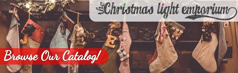 Popular Christmas Traditions and Their Origins — Part III