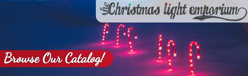Popular Christmas Traditions and Their Origins — Part IV