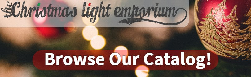 Throwing the Perfect Christmas Party — Part