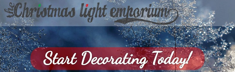 Throwing the Perfect Christmas Party — Part II