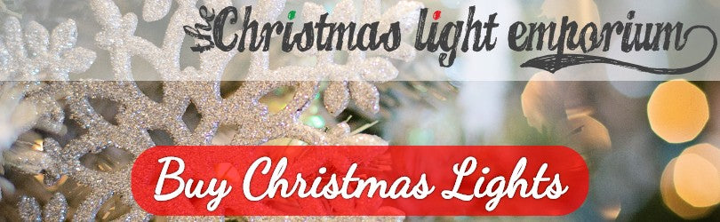 Throwing the Perfect Christmas Party — Part III