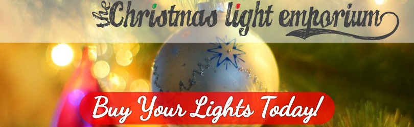 When Should I Put Up My LED Christmas Lights?