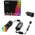 RGB Pixels and Accessories